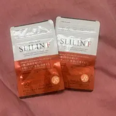 2025年最新】スリリンファイヤの人気アイテム - メルカリ