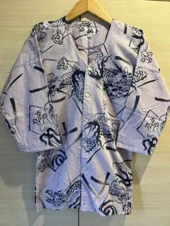 Item thumbnail for item e03a0e19-aaac-4e7b-9b21-f94b5e6a6304