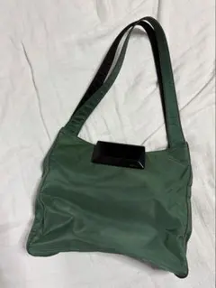 2025年最新】prada archive buckle bag 90sの人気アイテム - メルカリ