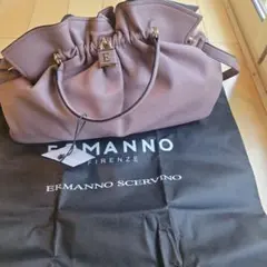 Item thumbnail for item 40cd878a-80d0-448e-8e4b-b5fbea1a0f1d