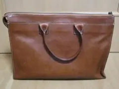 2025年最新】genten メンズ ビジネスバッグの人気アイテム - メルカリ