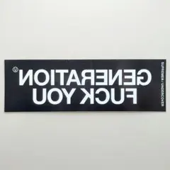 Item thumbnail for item fd27a7da-0389-451a-bfc1-ff13d755339b