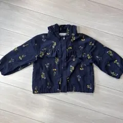 RAG MART ウィンドブレーカー 90cm