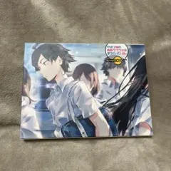 神様家族 CD OP&ED テーマ（TVサイズ） - メルカリ