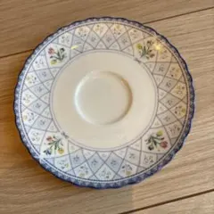 2026年最新】NORITAKE 食器の人気アイテム - メルカリ