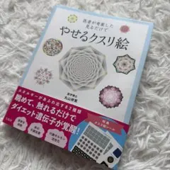 2026年最新】丸山修寛の人気アイテム - メルカリ