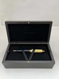 ルイ・ヴィトン ボールペン ワニ皮 本体. 箱付き【本物保証】のサムネイル