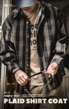 ホンダ様 リクエスト 3点 まとめ商品