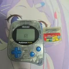 2026年最新】ポケモンショックテトリスの人気アイテム - メルカリ