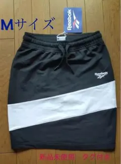 Item thumbnail for item 18ed7a8b-d037-4104-9180-93d889973d74