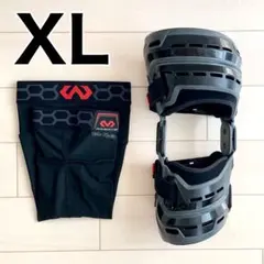2026年最新】MCDAVID マクダビッド バイオロジックスの人気アイテム