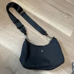 Item thumbnail for item 00dbe1e8-d760-4c1f-93be-5055f96ee0f3