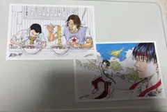 Item thumbnail for item 9a20a4aa-21aa-4788-a5a6-dfb64670b2bb