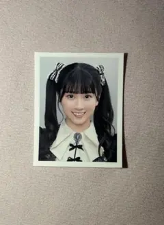 2026年最新】天野香乃愛の人気アイテム - メルカリ