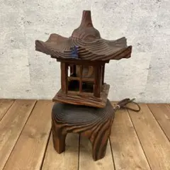 2025年最新】秋田杉 灯篭の人気アイテム - メルカリ