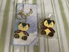 chibi@プロフあり様 リクエスト 2点 まとめ商品