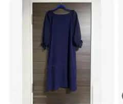 たかぽん様 リクエスト 2点 まとめ商品