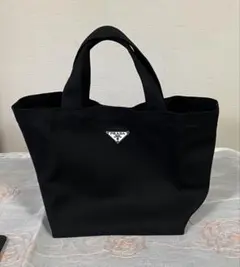 2026年最新】PRADA レディース トートバッグの人気アイテム - メルカリ