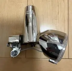 2026年最新】ダイナモライトの人気アイテム - メルカリ