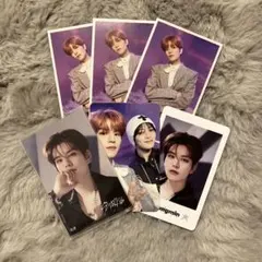 2025年最新】StrayKids の人気アイテム - メルカリ