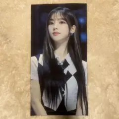 Item thumbnail for item 460f2741-638d-4354-919c-c0d4cebc2171