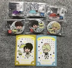 Kiramune サンリオ コラボ