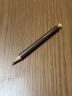 伊東屋カヴェコシャープペンシル 0.5mmのサムネイル