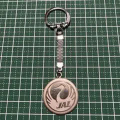 2026年最新】JAL旧ロゴの人気アイテム - メルカリ