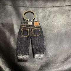 Item thumbnail for item 84496c68-1164-4d0b-ae40-2661dd1cab71