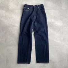 Item thumbnail for item 026a95d6-2e4d-43c2-b731-09fcbe3a942d