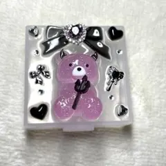 カミナリ様 リクエスト 4点 まとめ商品