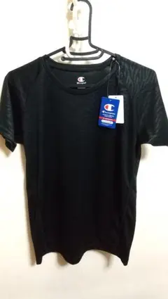 Item thumbnail for item 7d3d8d59-454b-401b-9950-48e7c0a8f754