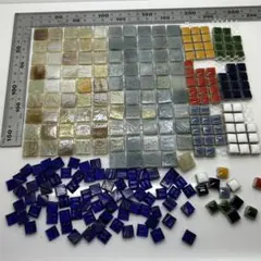 ハンドメイド　アクセサリー　パーツ　デコレーション