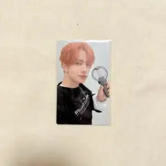 ペンラ ver.2 HEESEUNG