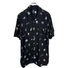 Item thumbnail for item 4dbc957b-e307-4e72-a6bc-e319c5ec8868