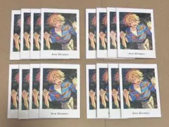 あんスタ 白鳥藍良 ぱしゃっつ vol.6 Private 16枚