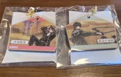 きょー様 リクエスト 2点 まとめ商品