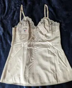 Item thumbnail for item 6932652e-b2bc-40c9-85a9-6f20d91b8194