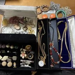 Item thumbnail for item 19ffa345-fad1-47f5-a83d-5114daa3e547