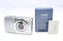 ❤️手振れ補正付き＋高画質❤️SONY α65 格安 ソニー 動画撮影可能