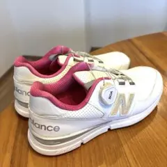 adidas ゴルフシューズ　レディース　24cm〜24.5㎝　中古 楽天市場】アディダス 中古 ゴルフシューズの通販