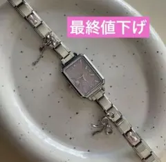 Item thumbnail for item 38a6685c-e041-478e-98aa-77bf6761ab39