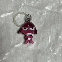 Item thumbnail for item 31a0864b-a771-4d01-9e3a-e57a04e2a289