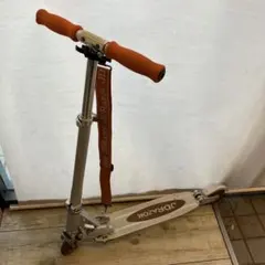 2026年最新】キックボード jd razor 三輪の人気アイテム - メルカリ