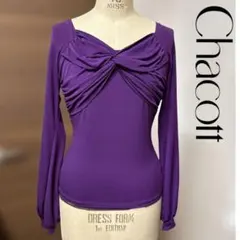 2026年最新】チャコット 社交ダンス衣装の人気アイテム - メルカリ