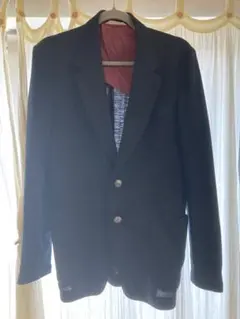 ポールスミス　サマージャケットのサムネイル