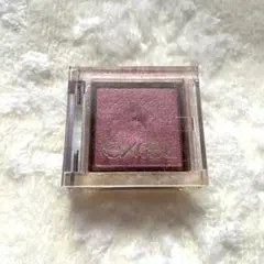 Item thumbnail for item 7c985ef5-a1b8-4e5d-93b9-5724e4365273