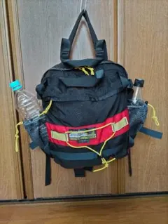 2025年最新】MOUNTAIN SMITH その他の人気アイテム - メルカリ