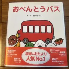 Item thumbnail for item fd6629a5-aa16-4a4c-a8e7-ee99155d208c