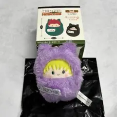 2026年最新】シャルナーク ぬいぐるみの人気アイテム - メルカリ